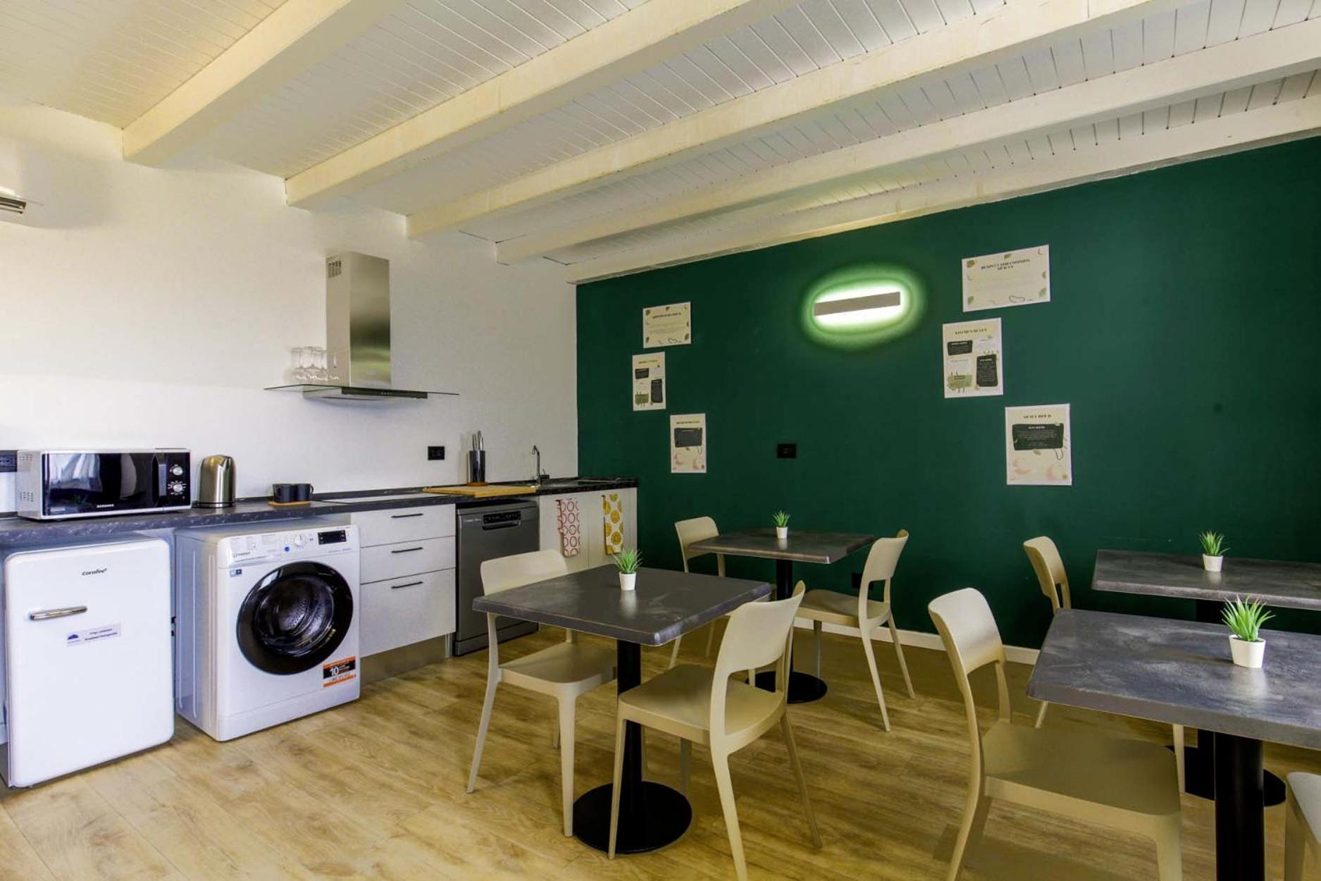 Appartamento Immerso Nella Natura Con Parcheggio - Stella Alpina Sois ภายนอก รูปภาพ